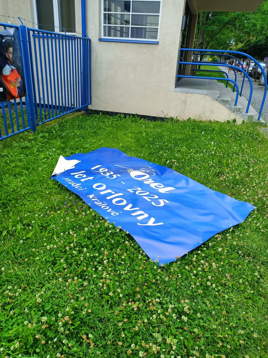img20250627095229