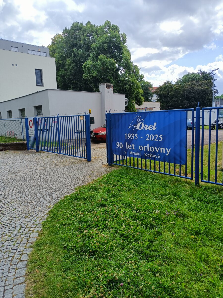 img20250627100609