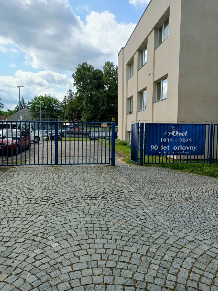 img20250627100641