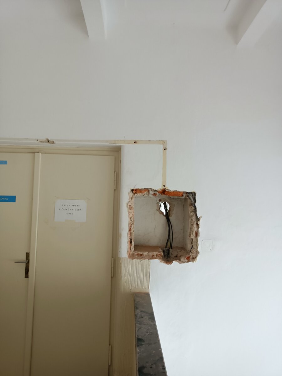 img20250707144229