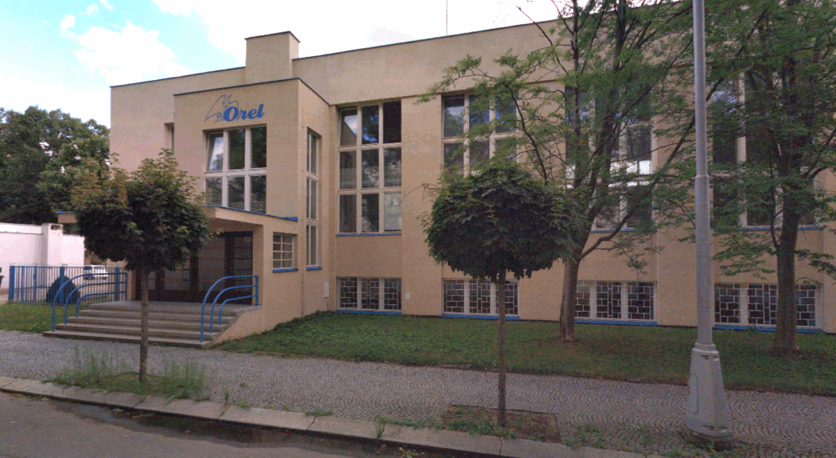 snímek obrazovky 2025 06 03 203019 1