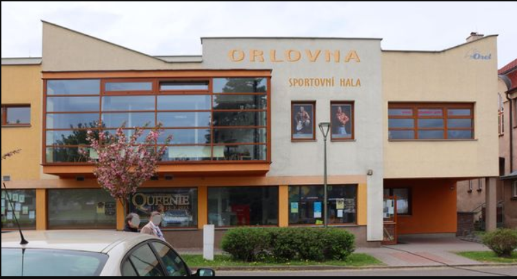 snímek obrazovky 2025 07 14 153609