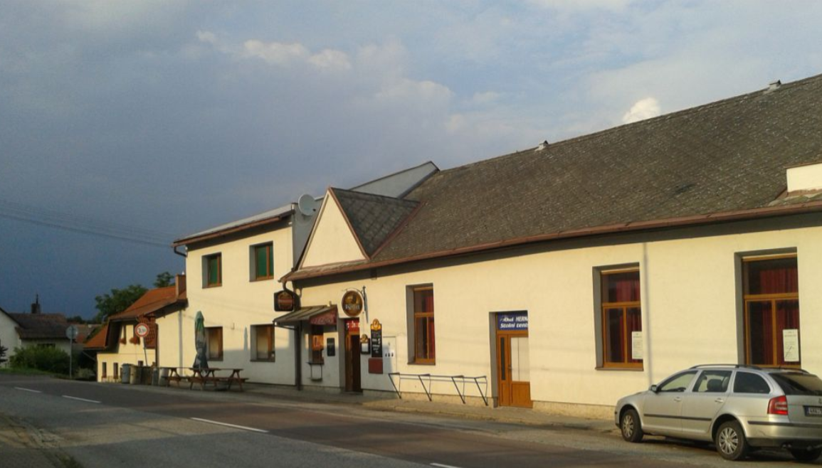 snímek obrazovky 2025 07 14 164840