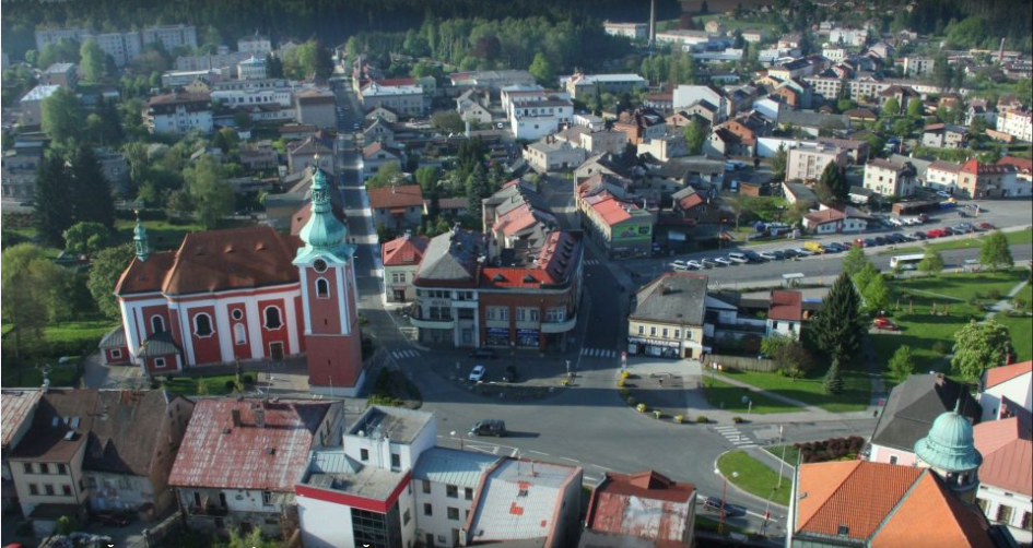 snímek obrazovky 2025 07 14 214227