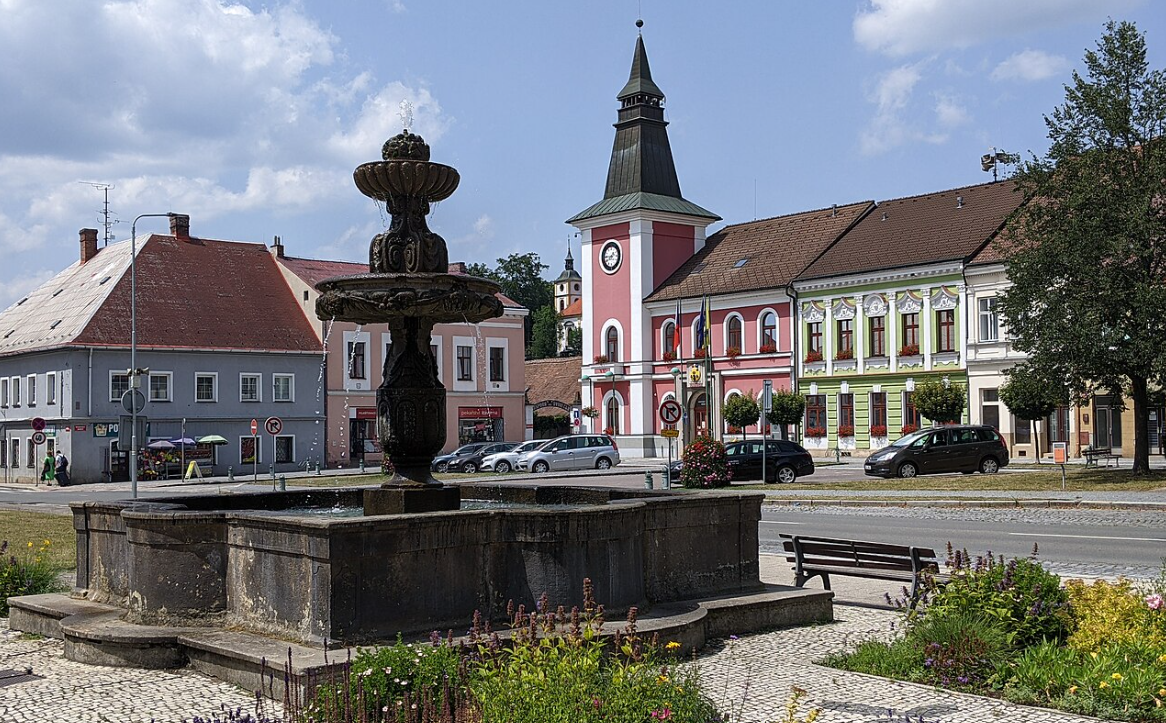 snímek obrazovky 2025 07 14 214750 1