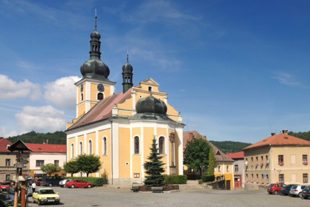 snímek obrazovky 2025 07 14 215314