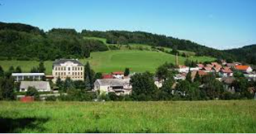 snímek obrazovky 2025 07 14 215749