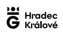 logo hk