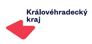 logo kraj