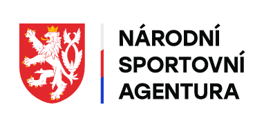 logo nsa