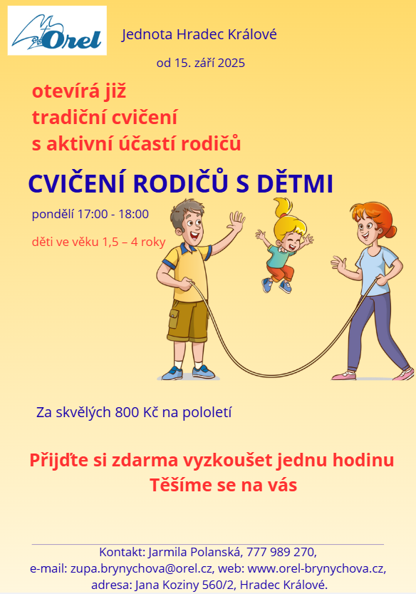 snímek obrazovky 2025 08 28 203834