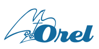 logo200 100