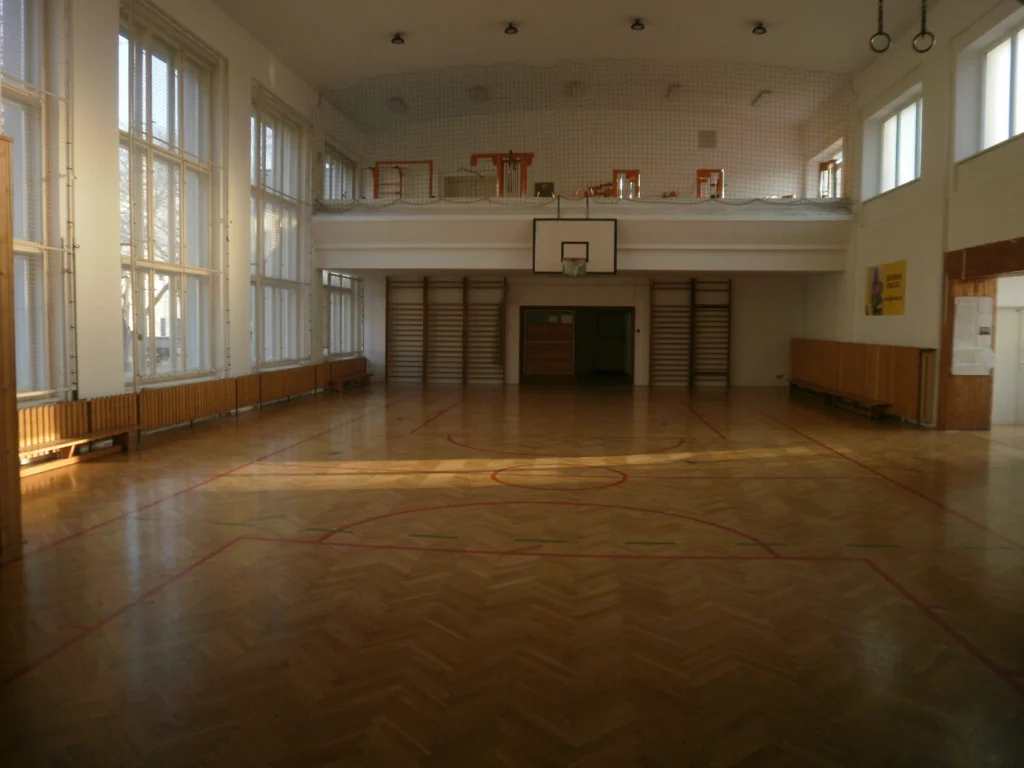 p5050009 2