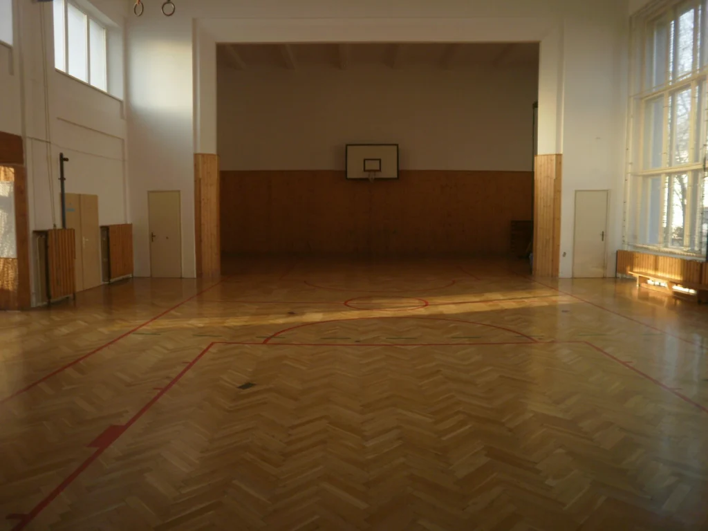 p5050010 3