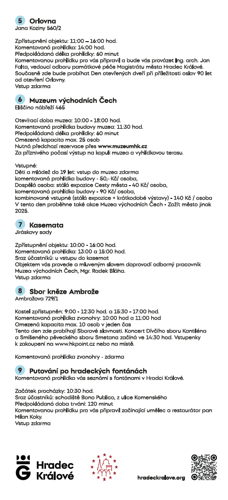 snímek obrazovky 2025 09 11 175751