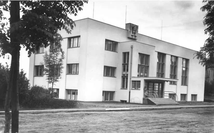 snímek obrazovky 2025 10 04 125101