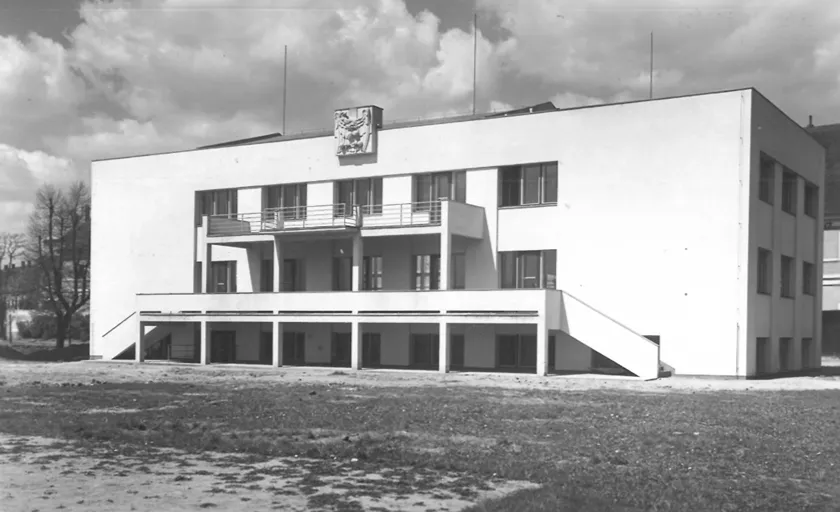 snímek obrazovky 2025 10 04 125134