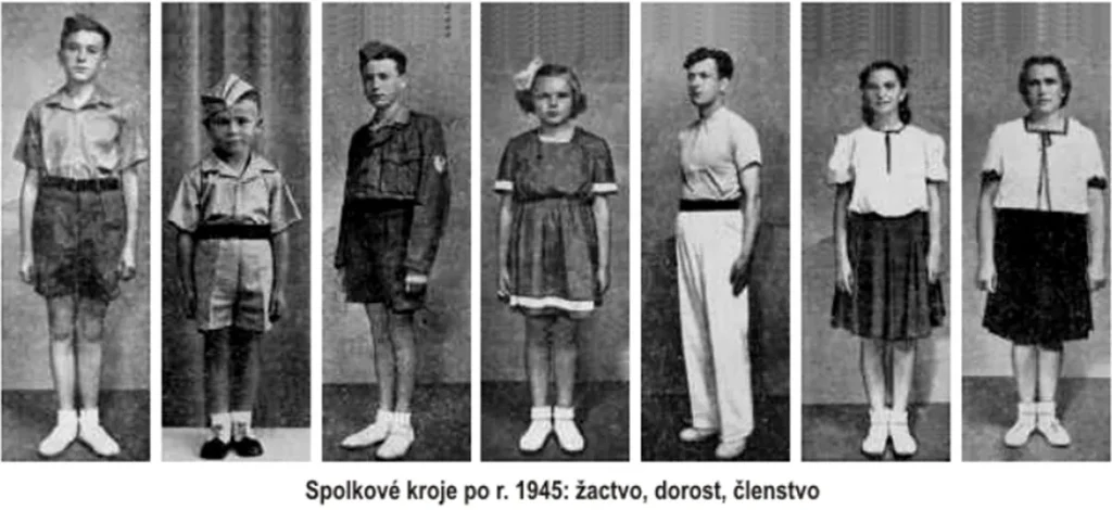 snímek obrazovky 2025 10 04 132429