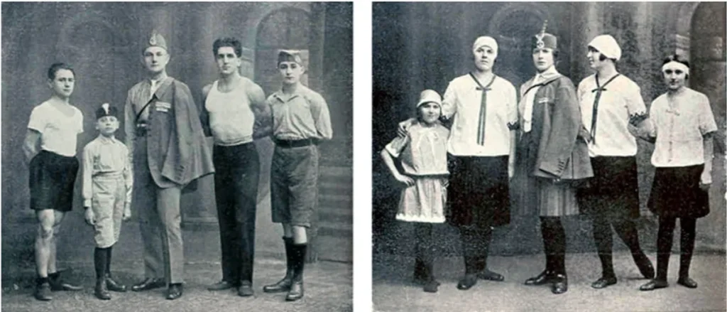 snímek obrazovky 2025 10 04 132700