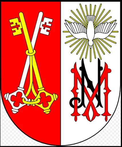 snímek obrazovky 2025 10 04 163540