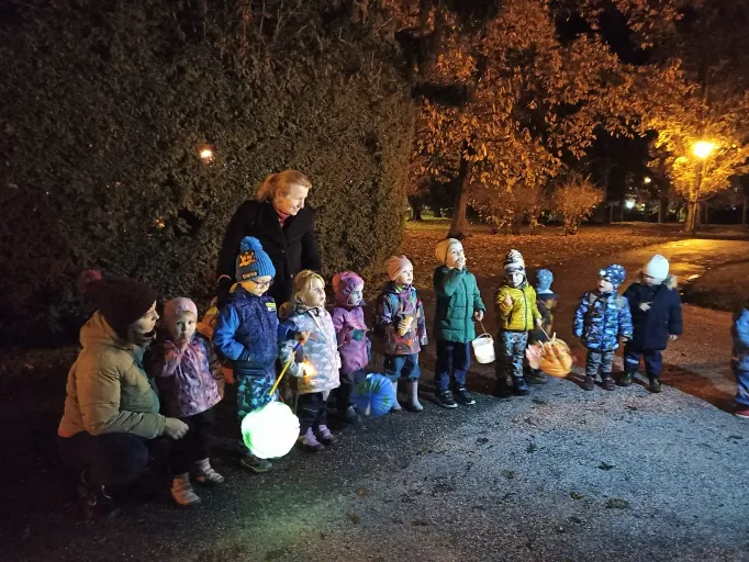 47f52b24 d620 4231 b8fd ac73e58b34ee