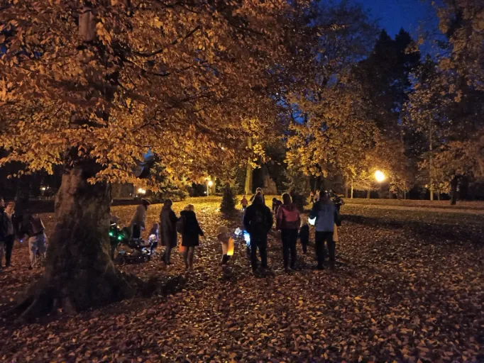 80897889 8248 4446 bfff 381a82331d54 (1)