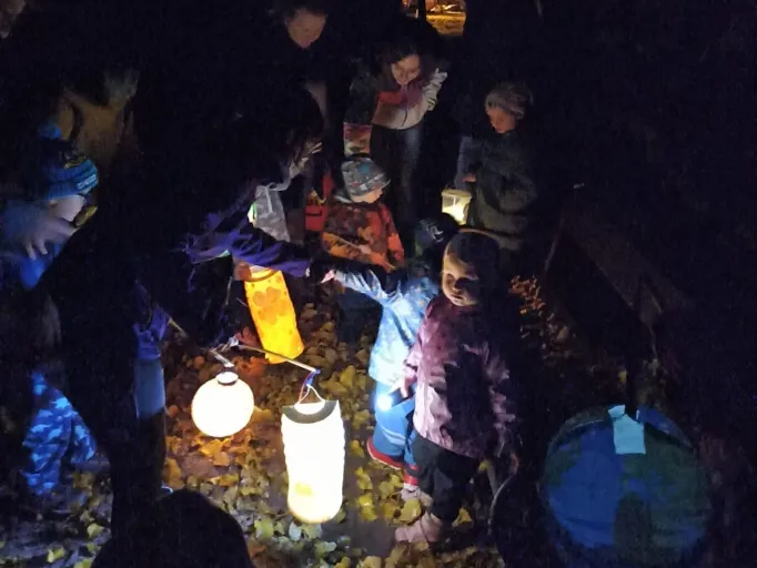 b43f291f 90fa 41bc 877b be60f1442ccd 2