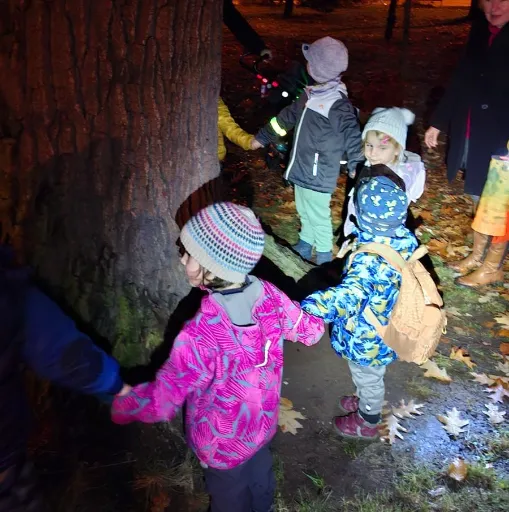 f83e6c3f 430a 4280 94d0 d975afbd6e0f 2