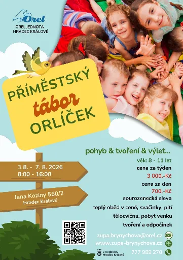 26 03 orlíček podruhé