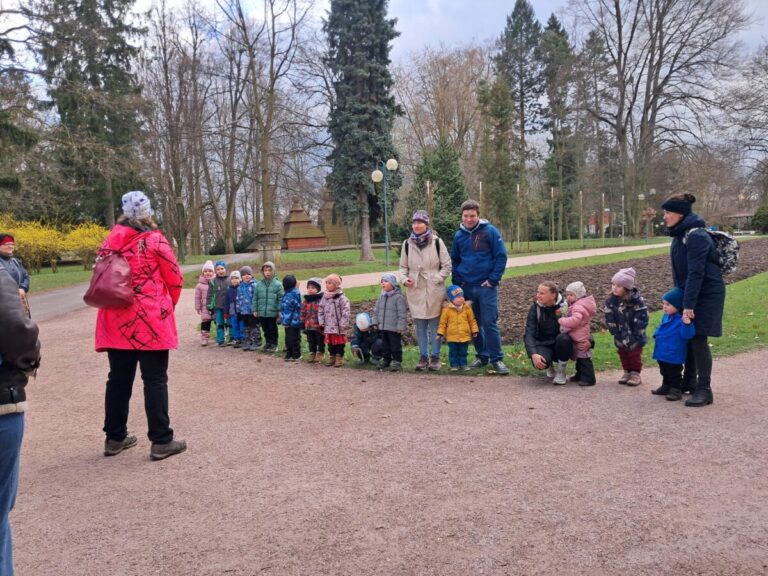 whatsapp image 2026 03 31 at 08.39.35 (1)