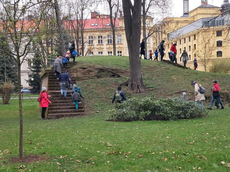 whatsapp image 2026 03 31 at 08.39.35 (2)