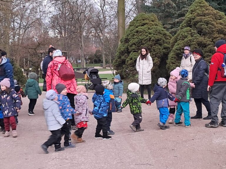 whatsapp image 2026 03 31 at 08.39.35 (3)