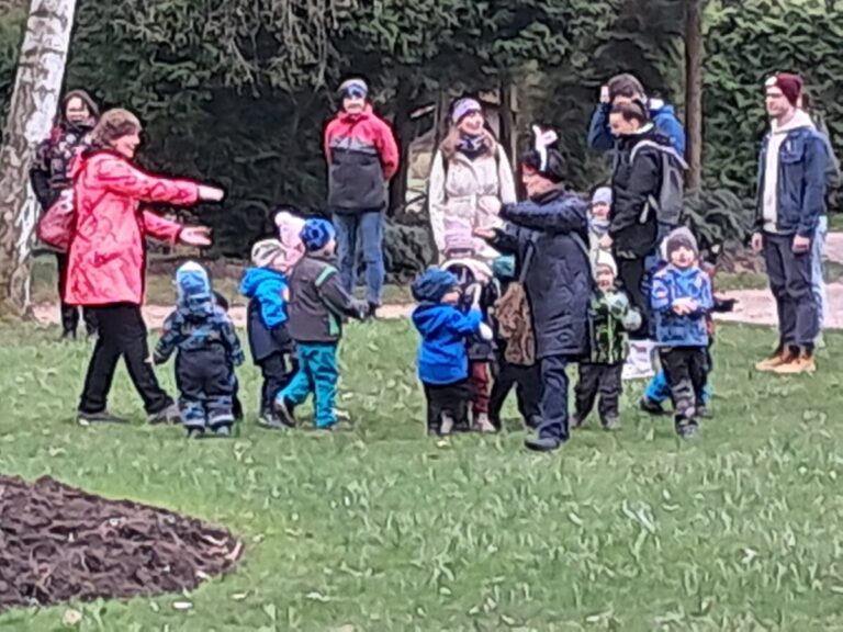 whatsapp image 2026 03 31 at 08.39.35 (5)