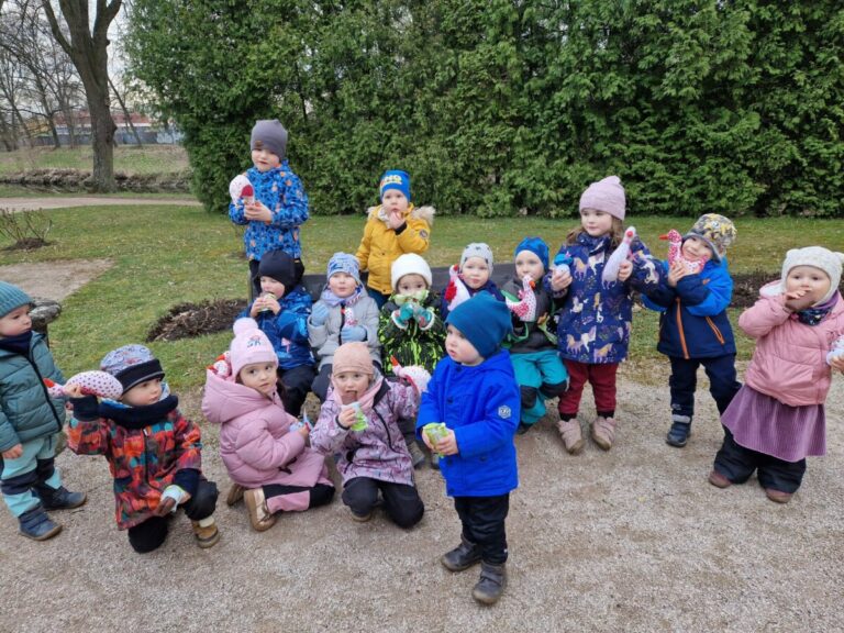 whatsapp image 2026 03 31 at 08.39.35