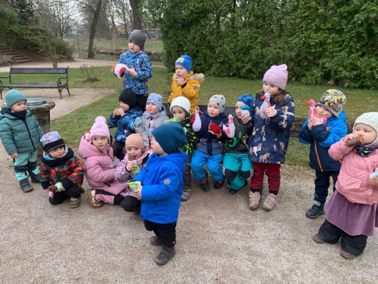 whatsapp image 2026 03 31 at 08.39.36 (1)