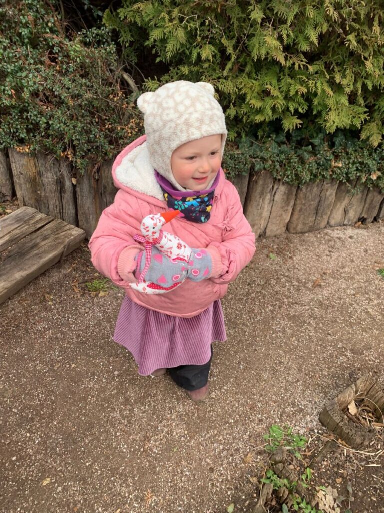 whatsapp image 2026 03 31 at 08.39.36 (2)