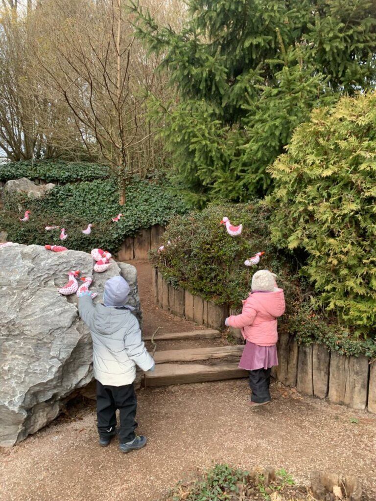 whatsapp image 2026 03 31 at 08.39.36 (3)