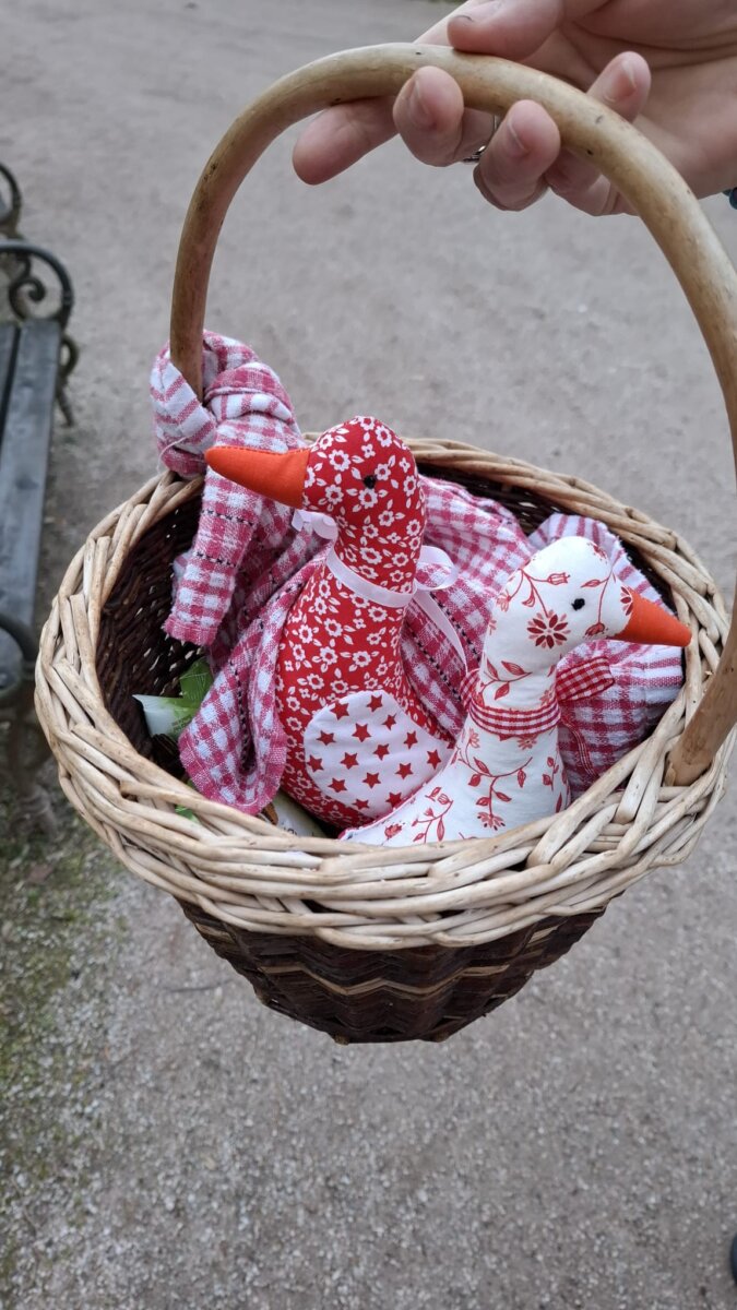 whatsapp image 2026 03 31 at 08.39.36 (4)