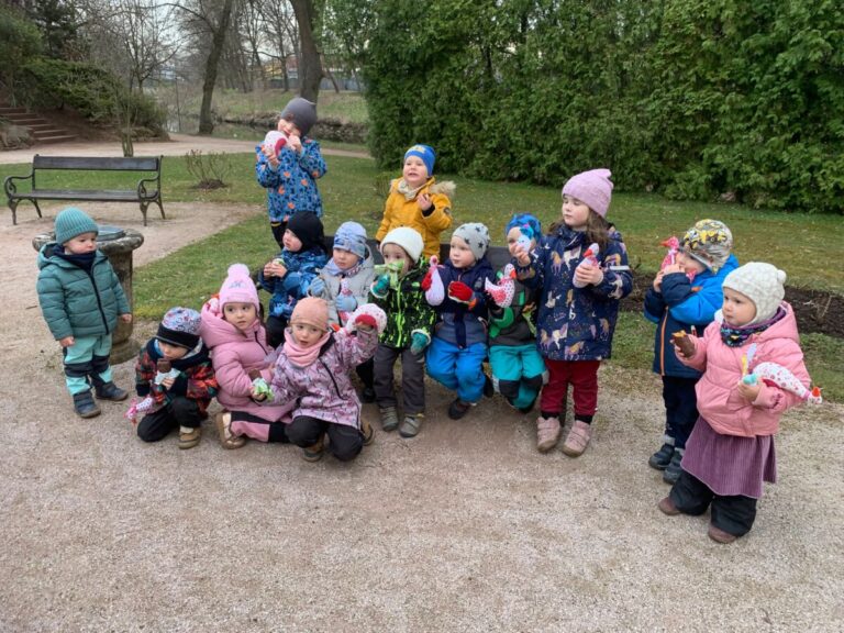 whatsapp image 2026 03 31 at 08.39.36