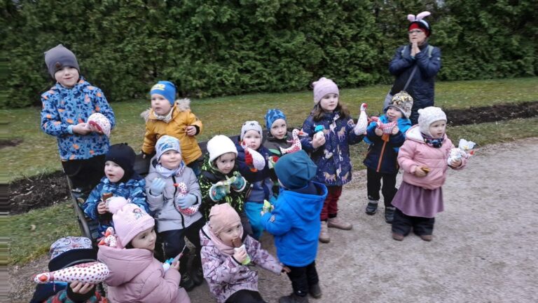 whatsapp image 2026 03 31 at 08.39.37 (1)