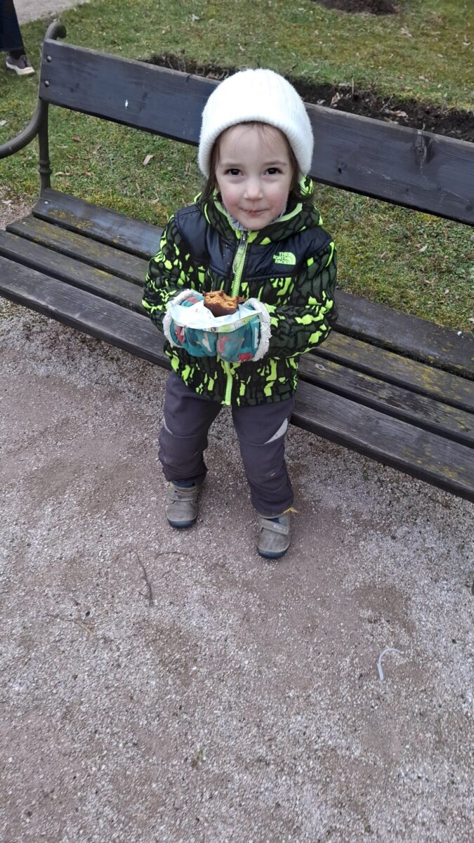 whatsapp image 2026 03 31 at 08.39.37 (2)