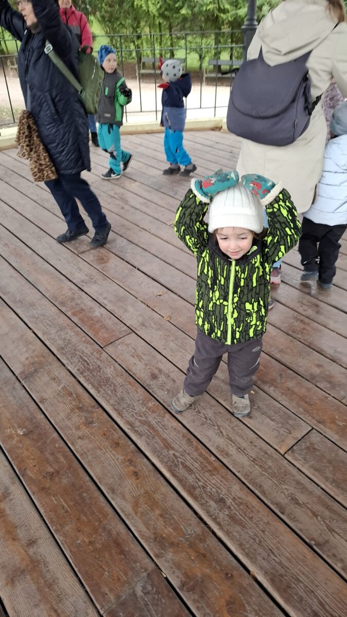 whatsapp image 2026 03 31 at 08.39.37 (3)