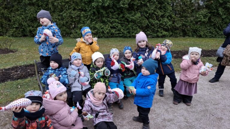 whatsapp image 2026 03 31 at 08.39.37