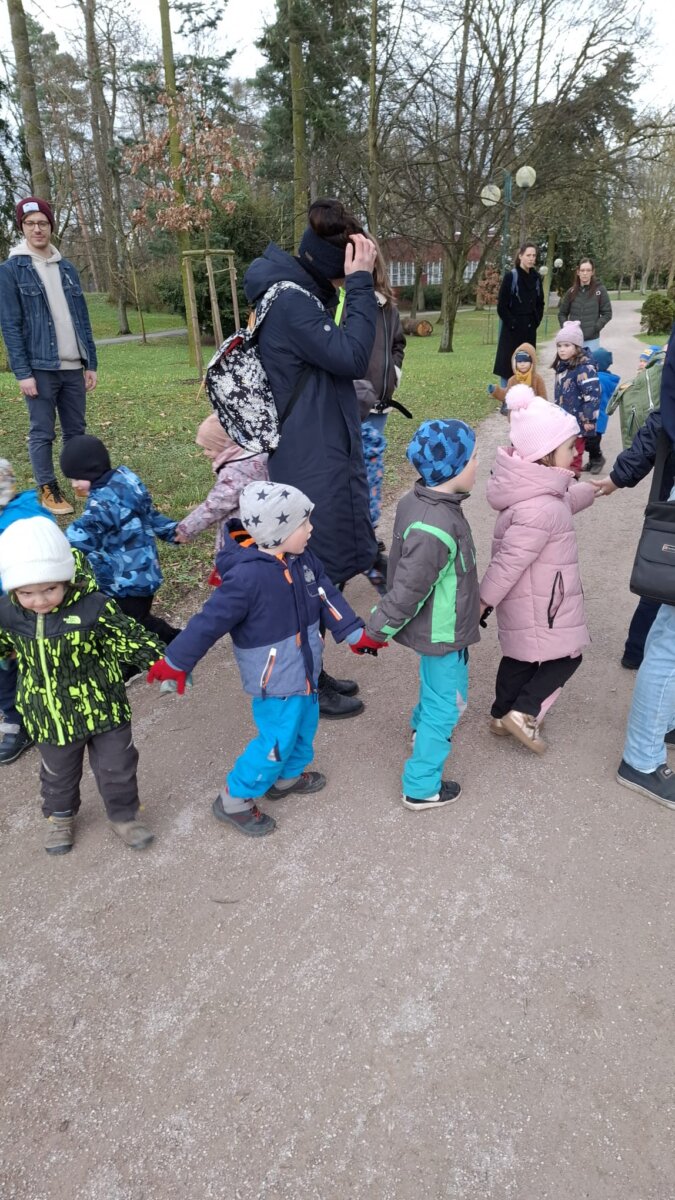 whatsapp image 2026 03 31 at 08.39.38 (2)