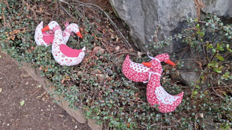 whatsapp image 2026 03 31 at 08.39.38 (3)