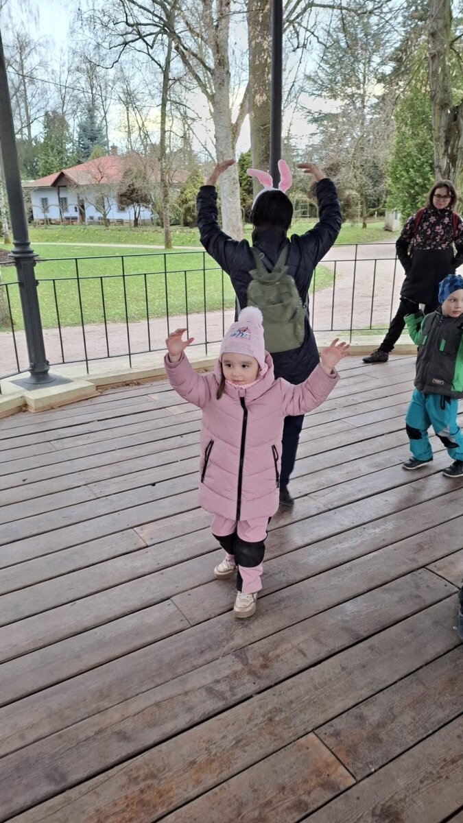 whatsapp image 2026 03 31 at 08.39.38