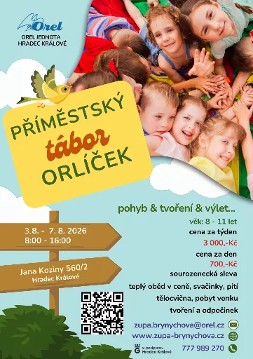 26 03příměstský3