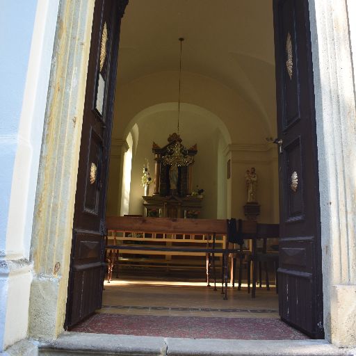 dsc 0805
