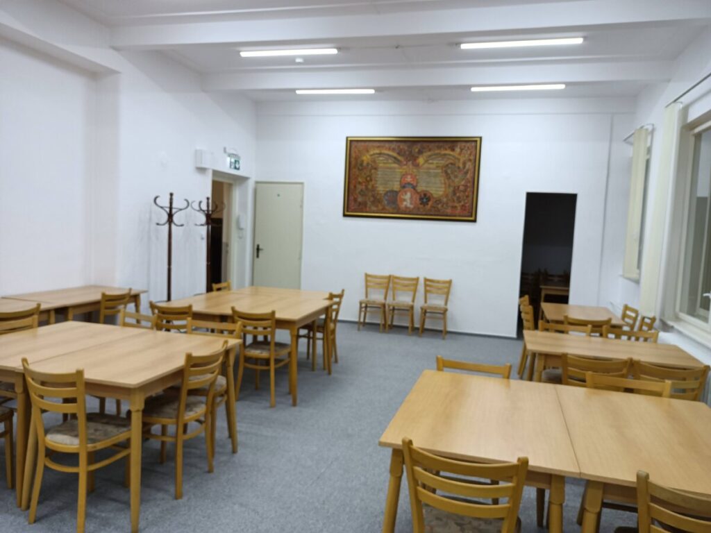img20260102163406