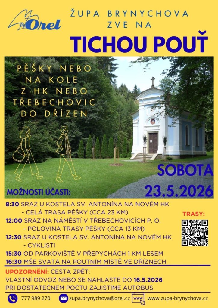 sobota, 23.5.20265 (1)